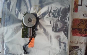 • Cambio Asm Trasmissione con Motore Optra S 1250 Optra 2420 2455 Se 3455 - Foto 1 di 2