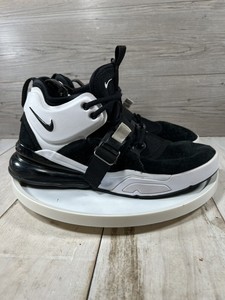 Nike Air Force 270 Sneakers for Men for 