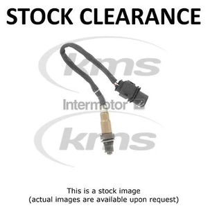 STOCK CLEARANCE Lambda Sensor FOR Mercedes - Picture 1 of 3