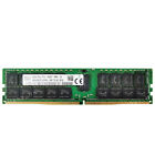 Dla Hynix 64GB DDR4-23400R 2933MHZ ECC REG Pamięć serwera do Supermicro H11SSL-C