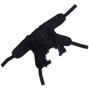 Halloween Hund Bekleidung Katze Spinne Kostüm Halloween Pet Harness - Bild 1 von 12