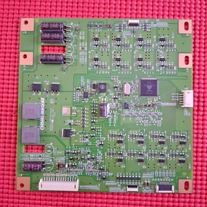 PLACA INVERSORA PARA TV LED FURRION FEFS42L1D 42" L420H2-2EE RN2 L420H2-2EE-C001A - Imagen 1 de 2