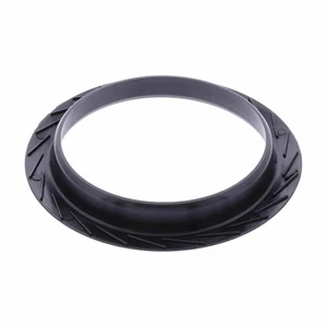 Guarnizione serbatoio JMP TAA07360 per BMW 600 R 60/7 1976-1980 - Picture 1 of 2