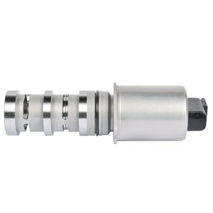 Oil Thermostat Control Valve for Volvo D13 MACK 23013323 23871486 - Afbeelding 1 van 8