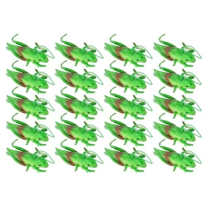 20pcs Decorative Home Sturdy Office Figures Figurines - Bild 1 von 12