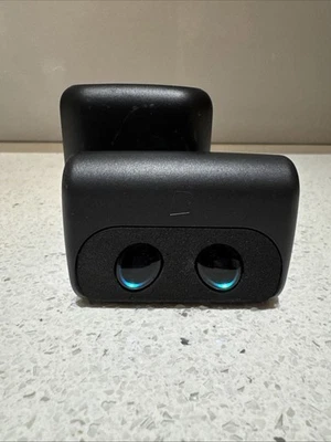 Auriculares inalámbricos Bragi The Dash B1000 True Foto 1 de 4