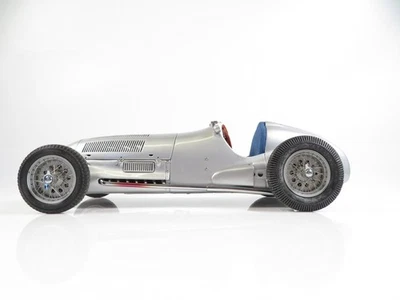 1:18 CMC Mercedes Benz W125 1937 B524 - Bild 1 von 4
