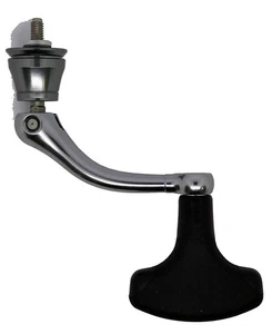 Genuine Parts 15 Stradic C3000 Handle Assembly Part No 13EMC - Picture 1 of 4