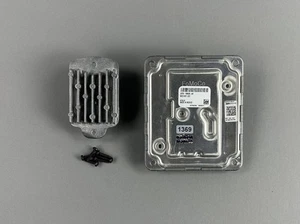 2020-2022 Ford Escape LED Headlight Ballast Module Set OEM JX7B-13B626-AK - Picture 1 of 5