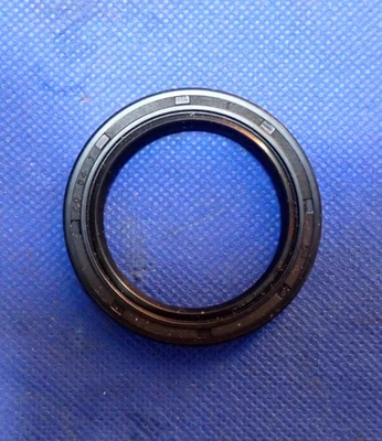 Sello de salida de caja de cambios King Kutter 40 HP 156005 Foto 1 de 4