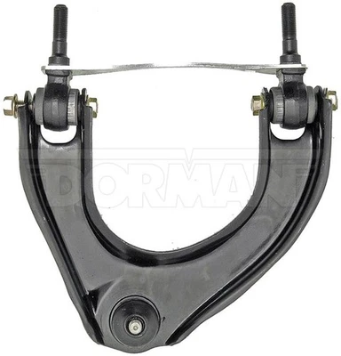 Dorman 520-611 Suspension Control Arm For 88-91 Honda Civic CRX Foto 1 de 4
