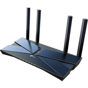 Nuevo Router Gigabit Inalámbrico Doble Banda TP-Link Archer AX55 AX3000 - Imagen 1 de 1