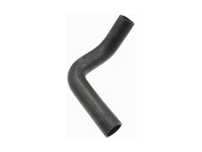 For 1961-1963 Oldsmobile F85 Radiator Hose Lower Dayco 11326QYXB 1962 3.5L V8 - Imagem 1 de 2