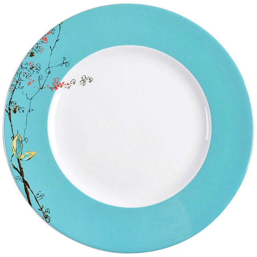 Lenox Chirp Dinner Plate 6738467 - Image 1 of 1
