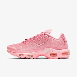(Womens) Nike Air Max Plus 'City Special ATL Atlanta' (2021) DH0155-600 Sneakers - Picture 1 of 11