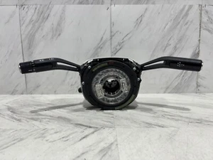2023-2024 MERCEDES BENZ EQE350 OEM STEERING COLUMN SWITCH HOUSING A29790062161 - Picture 1 of 8