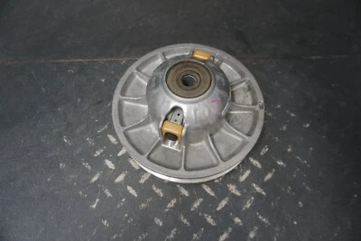 2019-2022 NEW Polaris Sportsman 850 Scrambler XP 1000 OEM Secondary Drive Clutch - Image 1 of 4