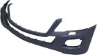 for 2009 - 2011 Mercedes Benz Ml450 Front Bumper Cover Replacement - 2010 Mercedes-Benz ML