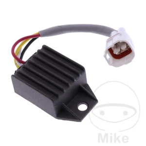 JMP Regulator Rectifier fits Beta RR 300 2T Racing 2013-2022 - Picture 1 of 1