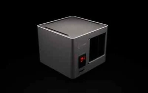 FutureBit Apollo II - Full Version 2TB Full Node USED - Picture 1 of 8