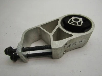 Soporte de montaje de transmisión ENCLAVE 2020 Buick soporte inferior trasero OEM Foto 1 de 4