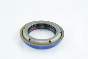 PARAOLIO USCITA CAMBIO DIFFERNZIALE PER HYUNDAI KIA SPORTAGE SL260120 3411939020 - Imagen 1 de 5