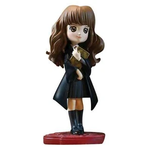 Figura Harry Potter Hermione Granger - Imagen 1 de 4
