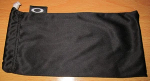 OAKLEY SOFTCASE SOFT CASE 18 X 9,5 cm. - Bild 1 von 2
