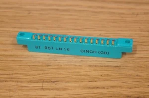 Repuestos Tektronix 131-XXXX-XX - Loc: BB31-01-XX/BB31-02-XX - Imagen 1 de 65