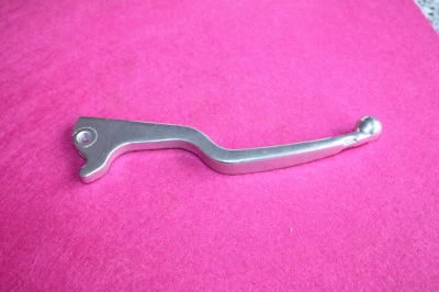 Leva Del Freno Aprilia RS4 Leva per Freno a Mano 125 RS4-125 RS4-50 Da 2012 - Immagine 1 di 2