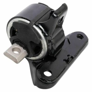 Front Right Motor Mount Fits 08-14 Dodge Avenger 2.4L 2.7L 2008 Avenger 3.5L - Bild 1 von 1
