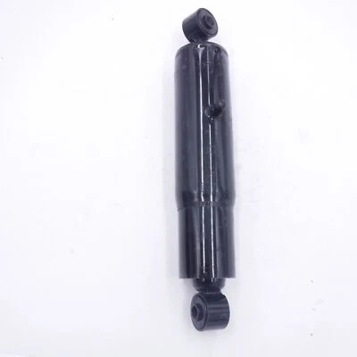 Amortecedor de ar traseiro Gabriel único 729859 para Cadillac Escalade 2002-2013 - Imagem 1 de 2