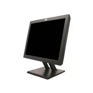 Dell UltraSharp 2007FPb 20" FLAT Panel LCD Monitor - VGA DVI - ARCADE1UP - Picture 1 of 4