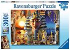 Ravensburger Kinderpuzzle XXL 300 Teile Im Alten Ägypten | Puzzle ab 9 Jahre