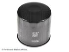 Blueprint ADG02144 Oil Filter Spin-On Service Replacement Fits Hyundai Kia
