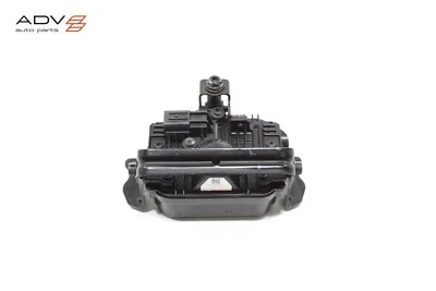 Toyota RAV4 2016-2018 control de crucero sensor de distancia módulo de radar unidad OEM Foto 1 de 4