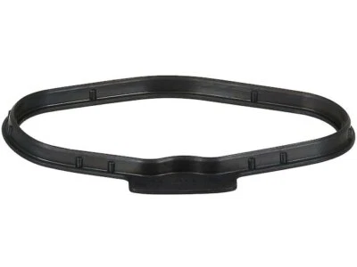 For 2011-2013 BMW 550i xDrive Valve Cover Gasket 66457GSRF 2012 - Image 1 of 2