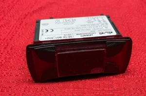 Eliwell nEW971 Temperature Controller NW22YI0MCBF80 - Picture 1 of 10