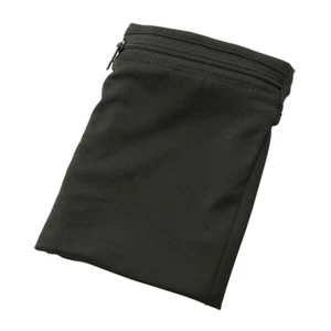 Mobile Phone Bag Man Fitness Case with Strap Jogging Sleeve for Your - Zdjęcie 1 z 12