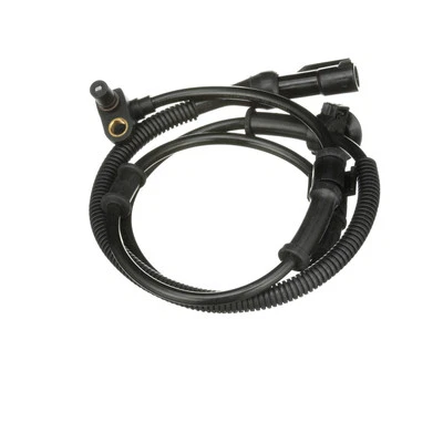 For 1999-2004 Ford F-250 Super Duty 4WD ABS Wheel Speed Sensor Front SMP 1999 - Image 1 of 4