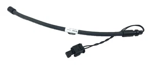 Original Land Rover RR Evoque/Disco untere RH/LH Heckklappe Gestensensor - LR072285 - Bild 1 von 3