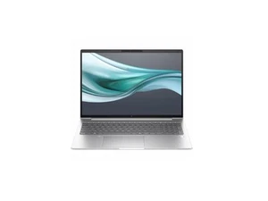 HP EliteBook 660 G11 16" Touchscreen Notebook - WUXGA - Intel Core Ultra 5 125U - Afbeelding 1 van 5