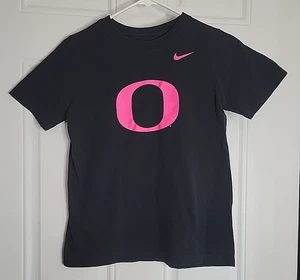 Oregon DUCKS Nike T-Shirt Youth Large - Bild 1 von 8