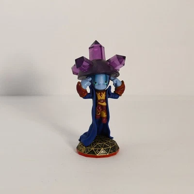 Trap Masters | Skylanders Trap Team Foto 1 de 4