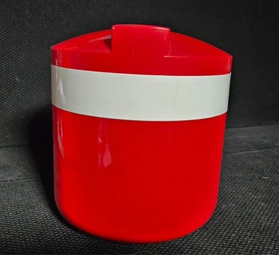 Винтажная йогуртница Deva Bridge набор из 3 предметов - Изображение 1 из 4