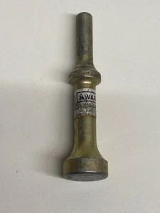 Snap-on Tools USA PHG71 Air Hammer Round Hammer 1" Diameter Head - Bild 1 von 6