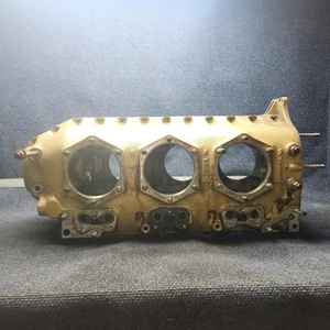 530836 | Continental O-300-D | Cessna 172F | Crankcase - Picture 1 of 21