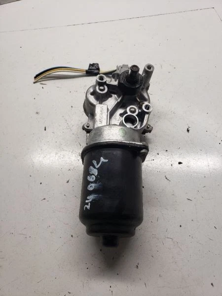 Windshield Wiper Motor Fits 07-12 RDX 1194077 - Image 1 of 4