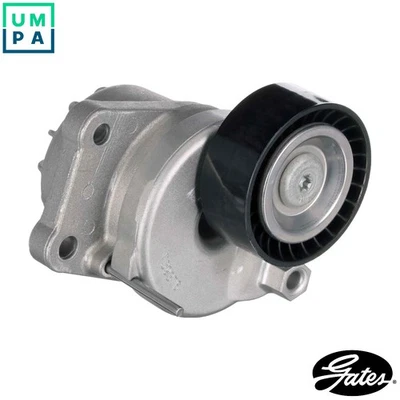 BELT TENSIONER VRIBBED BELT T39376 FOR PEUGEOT EXPERT/Van/Bus/Platform/Chassis - Image 1 of 4