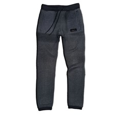 adidas Porsche Design Turbo Pant Herren Jogginghose Training Hose schwarz/grau XL